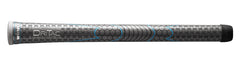 Winn Dri-tac Dark Grey Golf Grip