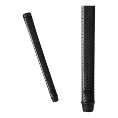 BETTINARDI 25TH ANNIVERSARY SERIES #7 BB43 CENTER-SHAFT PUTTER - Par-Tee Golf