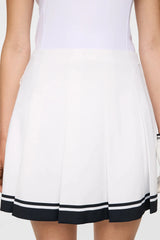 J.LINDEBERG Women Beth skirt