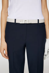 J.Lindeberg Women Betsy Belt