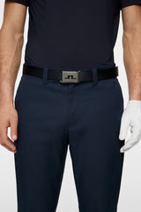 J.LINDEBERG Men JL Pro pant