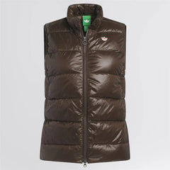 Adidas Women Originals Down Vest