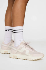 J.Lindeberg Women Vent 500 Golf Sneaker