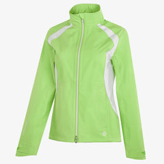 GALVIN GREEN Women Amy Waterproof golf jacket