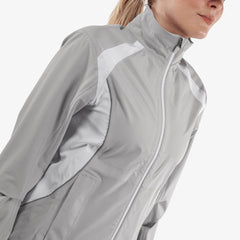 GALVIN GREEN Women Amy Waterproof Golf Jacket