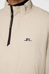 J.LINDEBERG Men Aksel Padded Swing Jacket