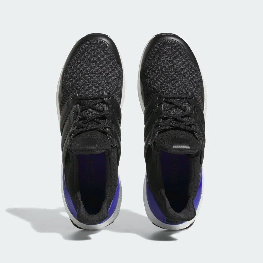 New mens ultra boost best sale