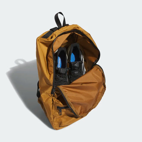 ADIDAS SS23 GOLF PACKABLE BACKPACK