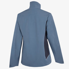 GALVIN GREEN Women's Amy Waterproof golf jacket