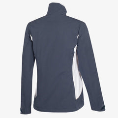 GALVIN GREEN Women's Amy Waterproof golf jacket