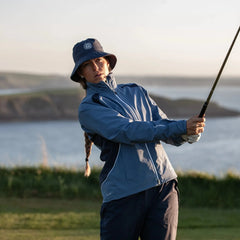 GALVIN GREEN Women's Amy Waterproof golf jacket