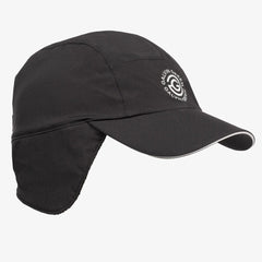 GALVIN GREEN Archer Waterproof golf cap