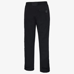 GALVIN GREEN Men's Aron Waterproof golf pants