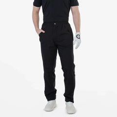 GALVIN GREEN Men's Aron Waterproof golf pants