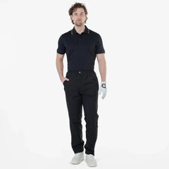 GALVIN GREEN Men's Aron Waterproof golf pants
