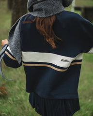 Malbon Golf Women's Emma Polo