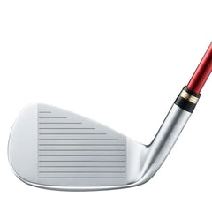 HONMA 3-STAR BE-09 LADIES IRONS #7-10,SW - Par-Tee Golf