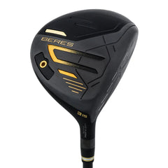HONMA Beres 09 Black Fairway Woods