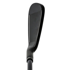 HONMA Beres 09 Black Irons