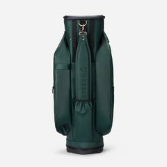 Vessel 2025 Season Opener Lux Pro Cart Bag