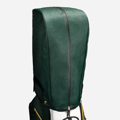 Vessel 2025 Season Opener Lux Pro Cart Bag