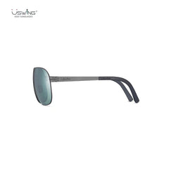 Uswing Mojing Golf Sunglasses BIRDIE ALPHA