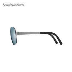 USWING BIRDIE 003 SUNGLASSES