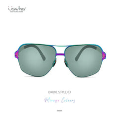 USWING BIRDIE 003 SUNGLASSES