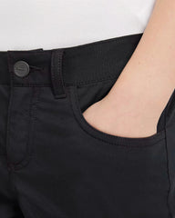 Nike Dri-FIT Big Kids' (Boys') 5-Pocket Golf Pants Junior