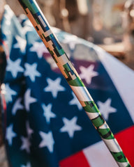 FUJIKURA '23 FOLDS OF HONOR EDITION VENTUS TR WOOD SHAFT