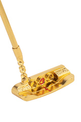 Honma Tristar Limited Edition Blade Putter