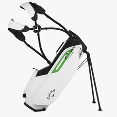 Callaway Elyte Fairway C Stand Bag