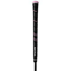 Golfpride Cp2 Wrap Pink Grip