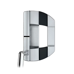 Titleist Scotty Cameron 2025 Studio Style Fastback 1.5 Putter