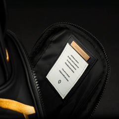 VESSEL Player V Pro Stand KINTSUGI