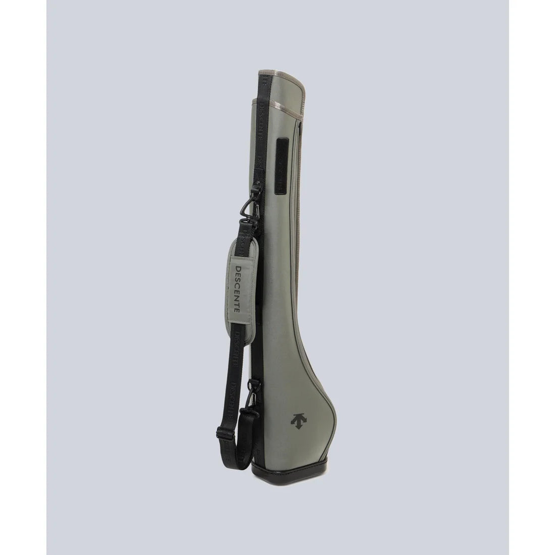 DESCENTE Golf Club case – Par-Tee Golf