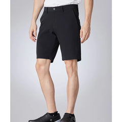 DESCENTE GOLF Xander Tour Men's Primal Strite Shortpants