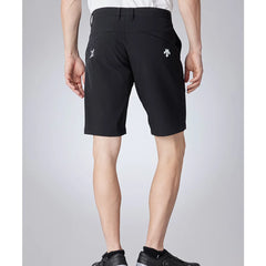 DESCENTE GOLF Xander Tour Men's Primal Strite Shortpants
