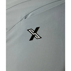 DESCENTE GOLF Xander Tour Men's Primal Strite Shortpants