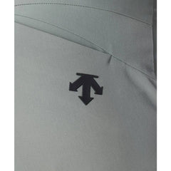 DESCENTE GOLF Xander Tour Men's Primal Strite Shortpants