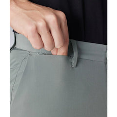 DESCENTE GOLF Xander Tour Men's Primary Strite Pants