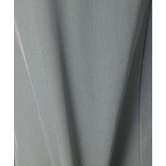 DESCENTE GOLF Xander Tour Men's Primary Strite Pants