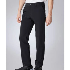DESCENTE GOLF Xander Tour Men's Primary Strite Pants