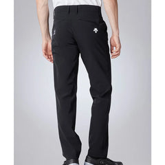 DESCENTE GOLF Xander Tour Men's Primary Strite Pants