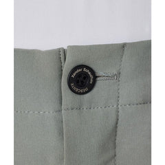 DESCENTE GOLF Xander Tour Men's Polyester Acetate Stretch Pants