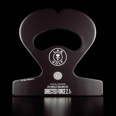 L.A.B. Golf DF 2.1 Putter