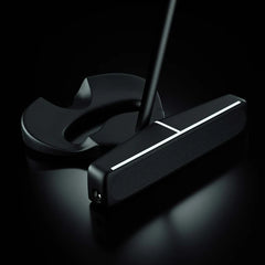 L.A.B. Golf DF 2.1 Putter