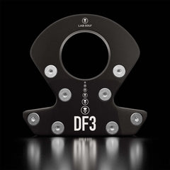 L.A.B. Golf DF3 Putter