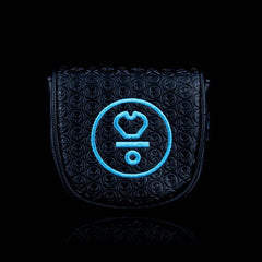 L.A.B. Golf DF3 Custom Color Mallet Putter