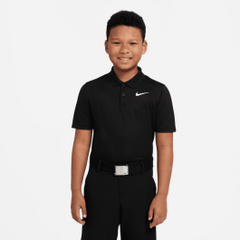 NIKE SS22 BOYS DF VCTRY SS SLD DN1970 BLACK